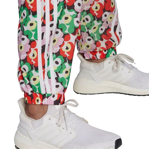 marimekko adidas sneakers|adidas marimekko tracksuit.